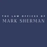 The Law Offices of Mark Sherman, LLC