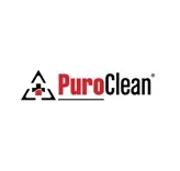 PuroClean