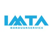 borduurservice België