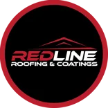 Redline Roofing & Coatings