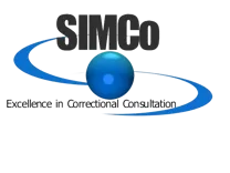 SIMCo