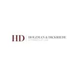 Holzman & Dickriede Attorneys
