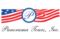 Panorama Tours