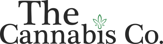 The Cannabis Co. - Downtown Las Vegas