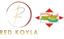 Red Koyla - Indian Restaurant Teddington