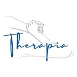 Therapia