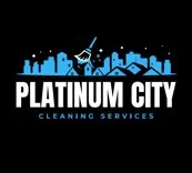 Platinum City Cleaning Services