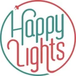Happy Lights Miami
