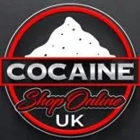 cocaine shop online uk