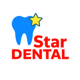 Star Dental