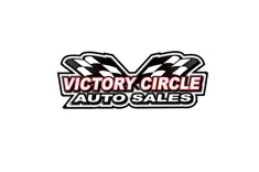 Victory Circle Auto Sales