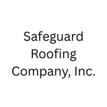 Safeguard Roofing Company, Inc.