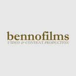 bennofilms