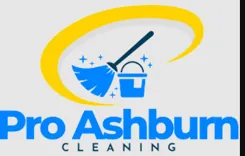 Pro Ashburn Cleaning LLC