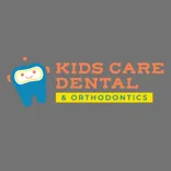 Kids Care Dental and Orthodontics