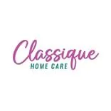 Classique Home Care