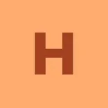 Hua Massage & Spa - Relax Massage Brisbane, 按摩