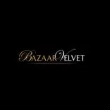 Bazaar Velvet