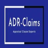South Carolina Diminished Value Claims