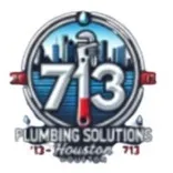 713 Plumbing Solutions