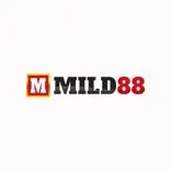 MILD88