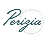 Perizia Aesthetics