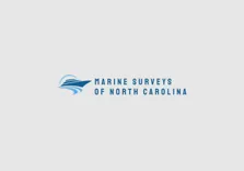 Marine Survey NC LLC