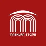 Maskura Store