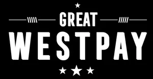 GREAT WEST PAY