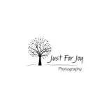 Just For Joy Photography