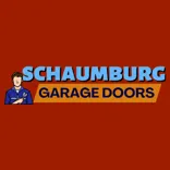 Garage Door Repair Schaumburg