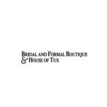 Bridal And Formal Boutiq