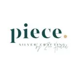 Piece Silver Crafting