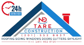 N&D Tare Construction