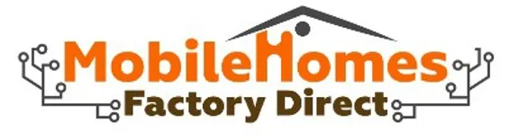 Manufactured Housing Consultants
