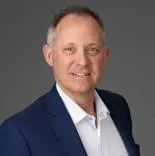 jeffmarples blog