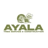 AYALA TREE SERVICE LLC