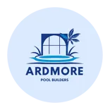 Ardmore Pool Builders