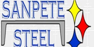 Sanpete Steel Corporation