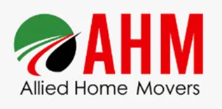 Best House Movers Dubai - A Home Mover