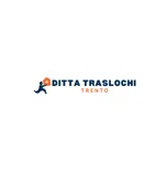 Traslochi Trento