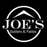 Joes Gutters & Patios, LLC
