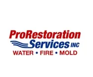 ProRestoration Services Inc