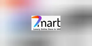 7Mart.ae - Online Shopping in UAE