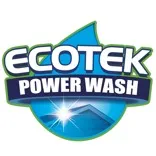 Ecotek Soft Wash Baltimore