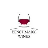 Benchmark Wines