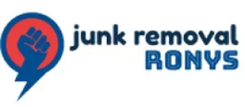 Cleanout Staten Island - Ronys Junk Removal