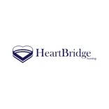 HeartBridge Nursing