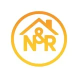Norwich & Norfolk Roofers