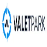 ValetPark